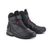 Alpinestars Austral Gore-tex® Motorcycle Shoes Noir EU 40 1/2 Homme
