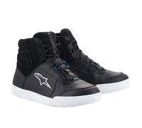 Alpinestars Chrome Wp Motorcycle Shoes Noir EU 40 1/2 Homme