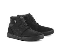 Chaussures Moto Alpinestars Primer Noir/Noir47 Noir,Noir