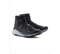 Alpinestars Speedforce Xr Motorcycle Shoes Noir EU 40 Homme