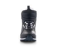 Alpinestars Speedstreet Motorcycle Shoes Noir EU 45 1/2 Homme