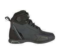 BERING Bottes Jag Black / Grey 45