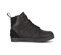 Chaussures Moto Bering Skydeck 2 Noir41 Noir