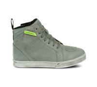 §Chaussures Moto Bering Skydeck Grises§