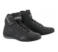 Chaussures moto de route montantes Alpinestars sektor WP 43