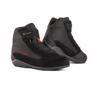 Chaussures Moto Eleveit Delta WP Noir44 Noir