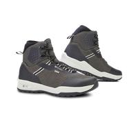 Basket ELEVEIT DIVERGE WP olive foncé 37