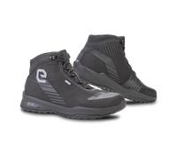 ELEVEIT CHAUSSURES TOWN WP - 43 - CHAUSSURES TOWN WP - NOIR