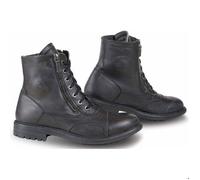 Chaussures moto Falco Aviator 45