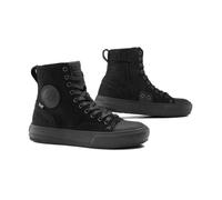 Chaussures moto femme Falco Lennox 2 - red - 39 36