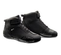 Chaussures moto femme Ixon Gambler - noir - 41 41