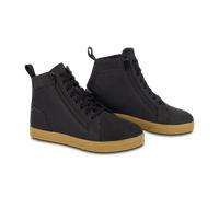 SEGURA BRAXTON LADY baskets femme noir 37