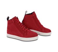 Segura Braxton, chaussures femmes 39 EU Rouge/Blanc Rouge/Blanc