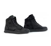 Chaussures moto Forma City Dry - black - 46 44