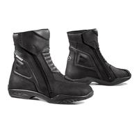 Chaussures moto Forma LATINO WP - noir - 45 37