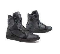 Forma Hyper Dry Motorcycle Shoes Noir EU 47 Homme