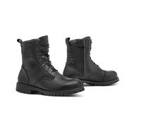Forma Legacy Dry Motorcycle Boots Noir EU 46 Homme