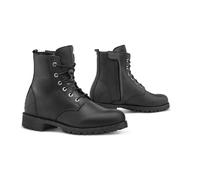 Forma Crystal Wp Motorcycle Boots Noir EU 36 Homme