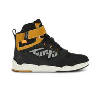 Chaussures Moto Furygan Get Down Noir/Marron43 Noir,Marron