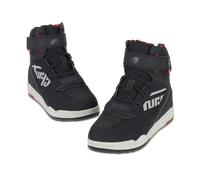 Chaussures Moto Furygan Get Down Noir45 Noir