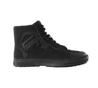Furygan Sacramento D3o® Motorcycle Shoes Noir EU 44 Homme