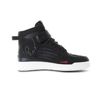 Chaussures Moto Furygan Tarmac D30 Noir45 Noir