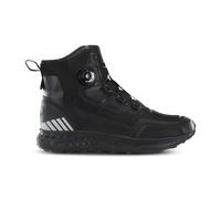Chaussures Moto Furygan Tonik D30 Noir43 Noir