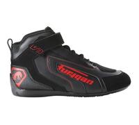 Furygan V3 Motorcycle Shoes Noir EU 47 Homme