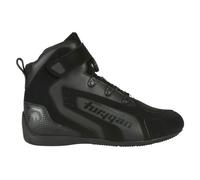 Baskets moto Furygan V4 Noir 42