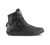 Chaussures Moto Gaerne G_Brave Gore-Tex Noir46 Noir