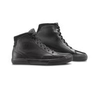 Chaussures Moto Gaerne G_Marais Noir47 Noir