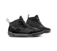Chaussures Moto Gaerne G_Razor Noir46 Noir