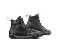 Chaussures Moto Gaerne G_Rocket Noir47 Noir