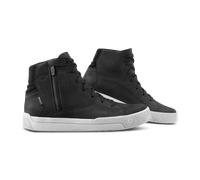 Chaussures Moto Gaerne G_Rome Gore-Tex Noir46 Noir
