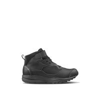 Chaussures moto Gaerne Nexo Aquatech Noir 43