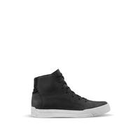 Chaussures moto Gaerne Rome Gore-tex Noir 44