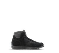Chaussures moto Gaerne Rue Aquatech Noir 43