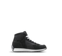 Chaussures moto Gaerne Rue Aquatech Noir 43