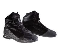 Chaussures moto Ixon Bull 2 WP 46