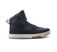Chaussures Moto Ixon Ghost Air Bleu Marine42 Bleu Marine