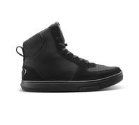 Ixon Ghost Air Chaussures moto, noir, taille 41 pour homme