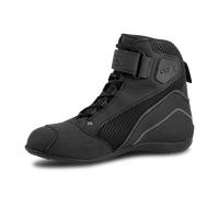 Chaussures Moto iXS Breeze 2.0 Noir45 Noir