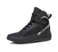 Chaussures Moto iXS Evo-Air Noir44 Noir