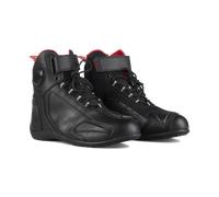 Chaussures Moto iXS Sport RS-400 Courtes Noir45 Noir