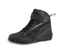 Chaussures moto Leatt tour Breeze 2.0 - noir - 38 42