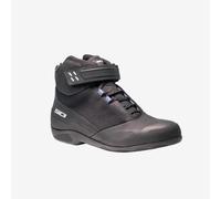 Chaussures Moto pour Homme SIDI Moitié 2 Black MPMETA2BB