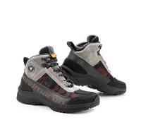 Chaussures Moto pour Homme STYLMARTIN Vertige Air Grey VERTIGOAIR-GREY