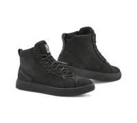 Chaussures Moto Rev'It! Arrow Noir47 Noir