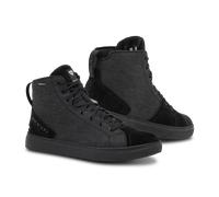 Chaussures Moto REV'IT! Delta H20 Noir46 Noir