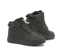 Chaussures Moto Rev'it Jefferson Gris/Anthracite41 Gris,Anthracite